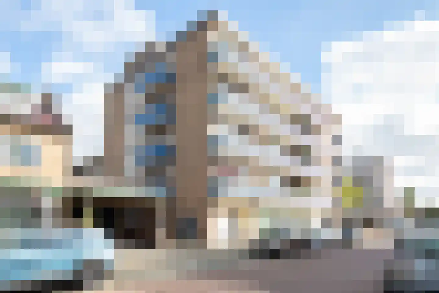 Scheldestraat 11 IJmuiden thumbnail 29