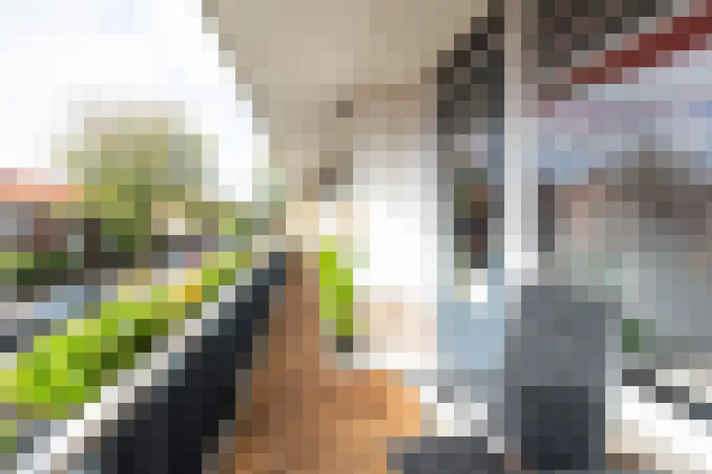 Scheldestraat 11 IJmuiden thumbnail 4