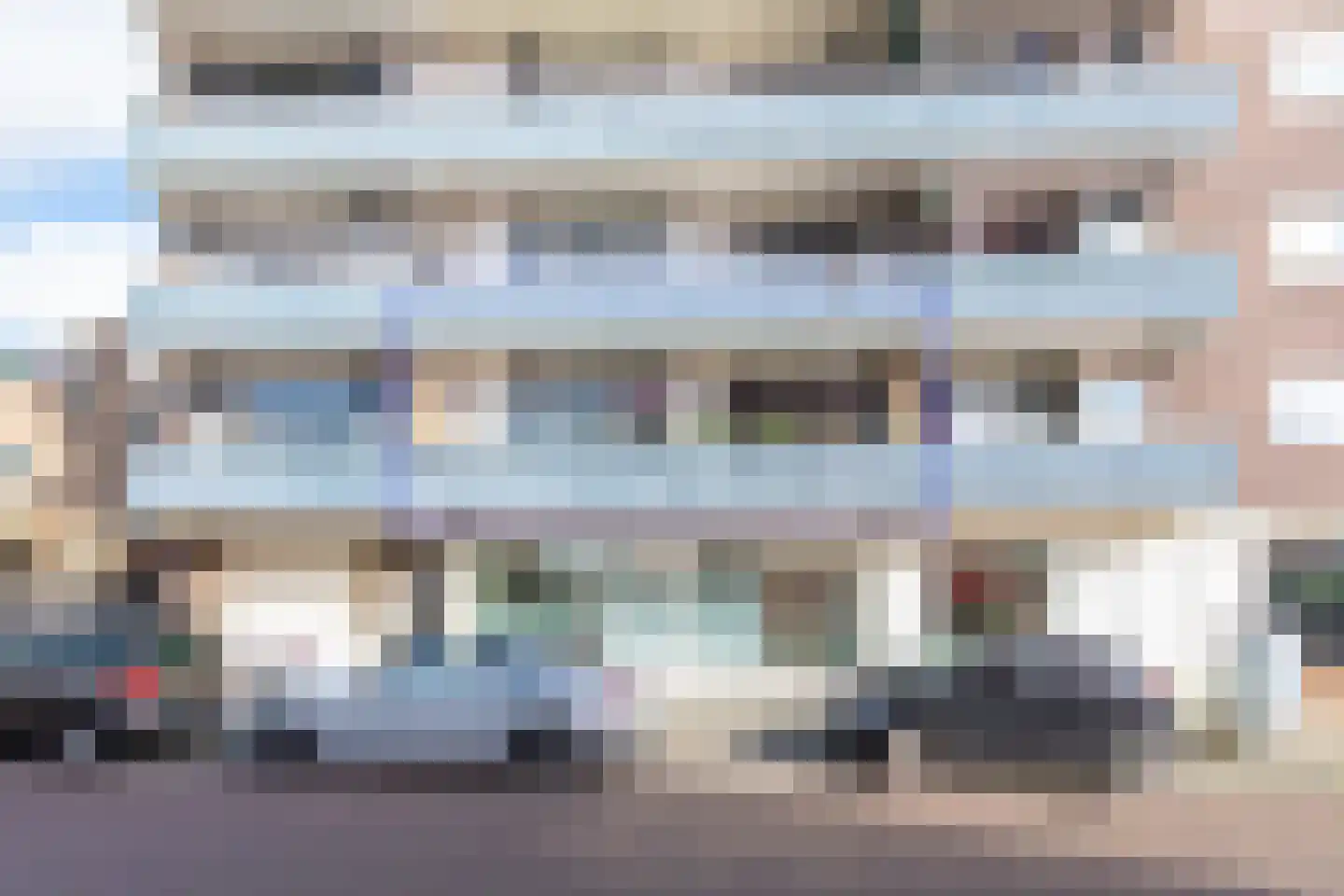 Scheldestraat 11 IJmuiden thumbnail 5