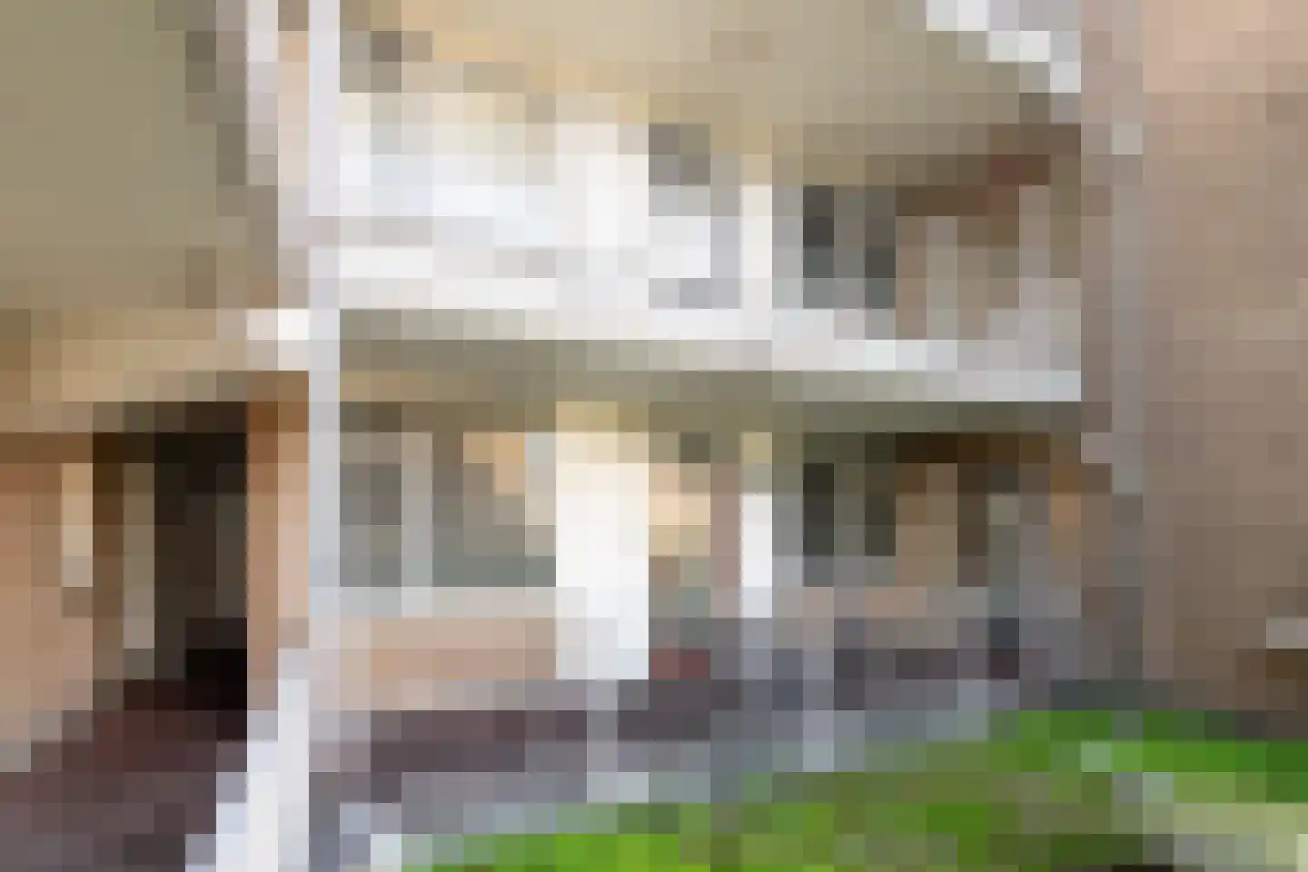 Scheldestraat 11 IJmuiden thumbnail 6