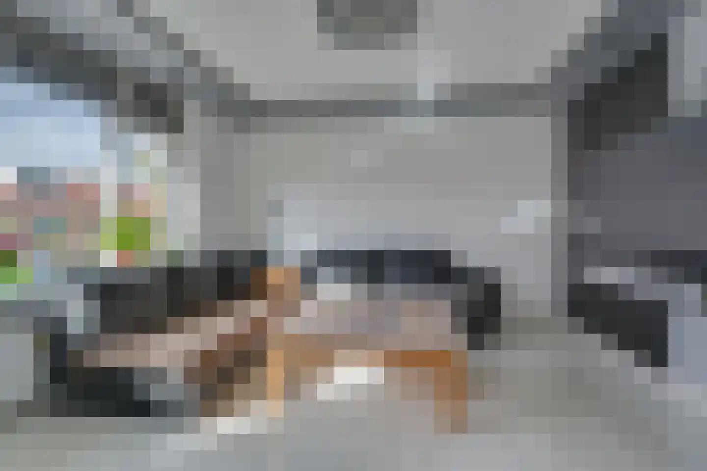 Scheldestraat 11 IJmuiden thumbnail 9