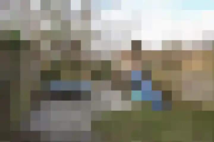 Scheldestraat 113 Goes thumbnail 32