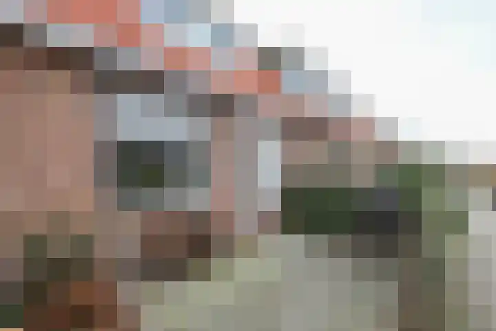 Scheldestraat 113 Goes thumbnail 38