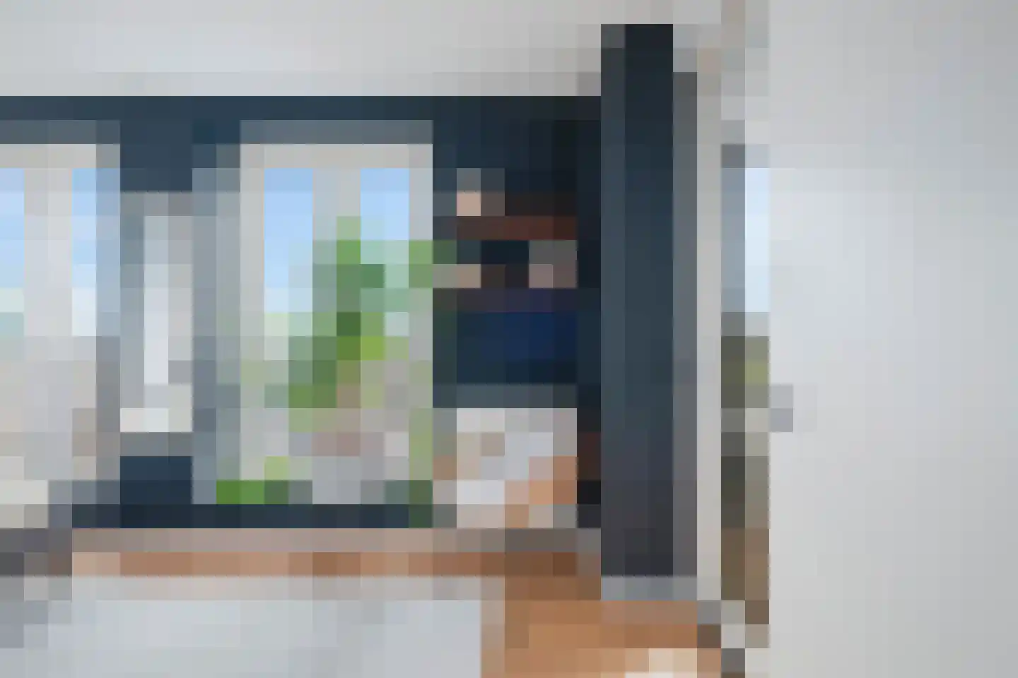 Scheldestraat 118 A Den Haag thumbnail 24