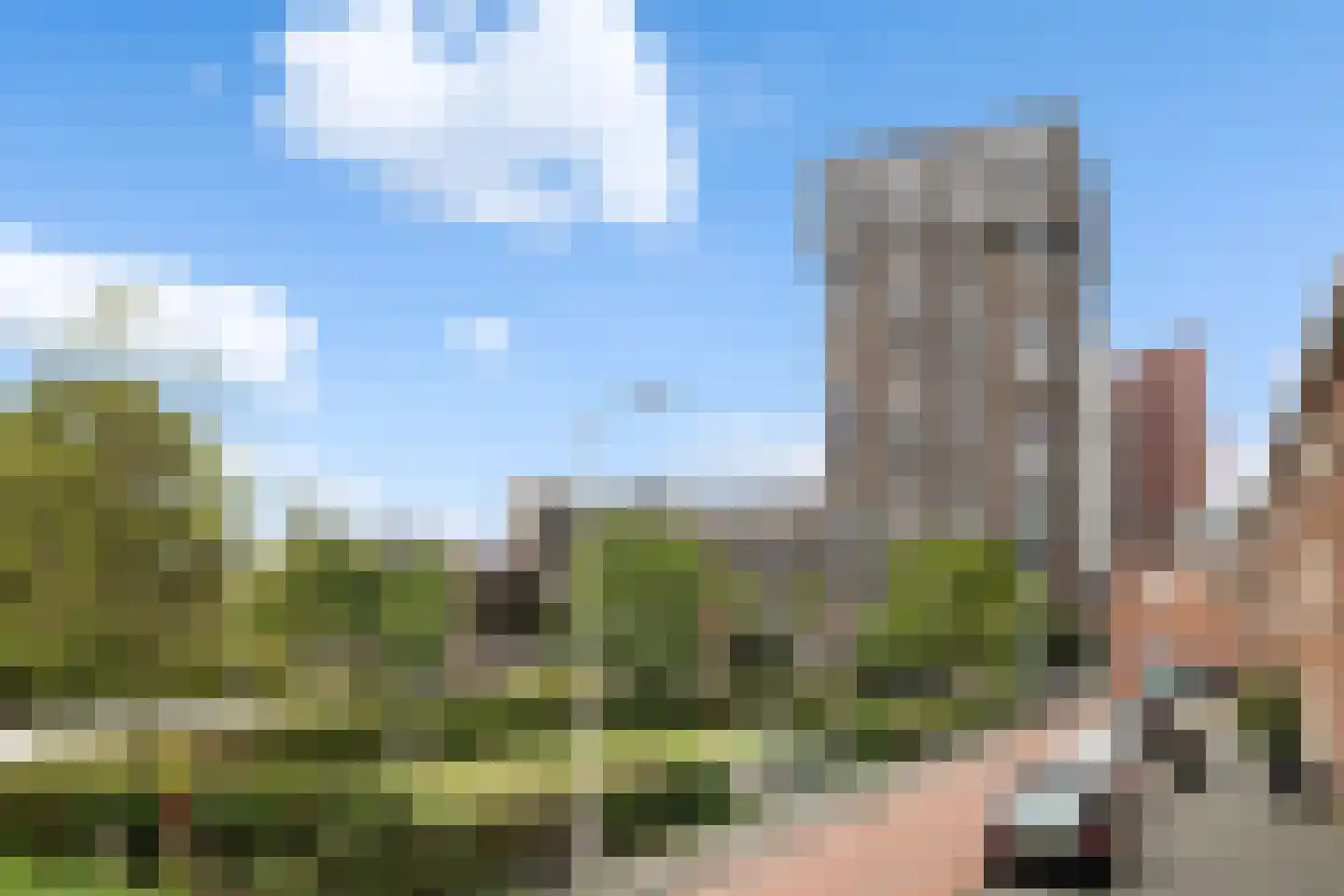 Scheldestraat 118 A Den Haag thumbnail 6