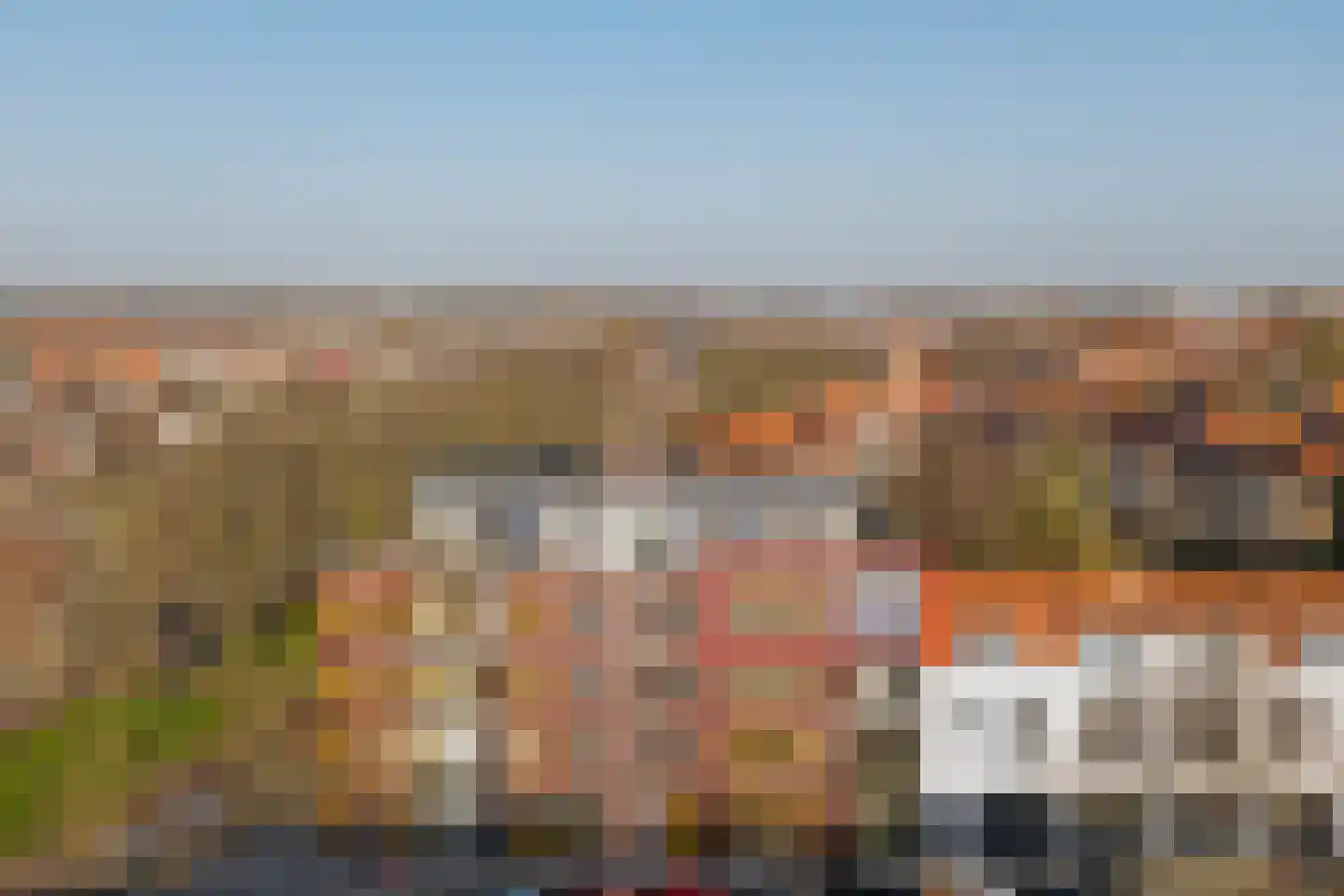 Scheldestraat 120 Vlissingen