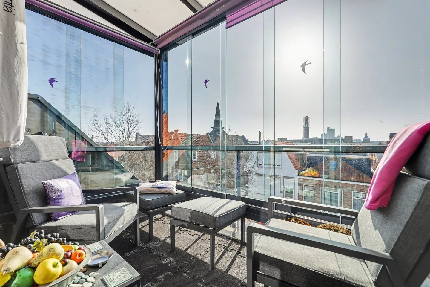 Scheldestraat 120 Vlissingen thumbnail 11