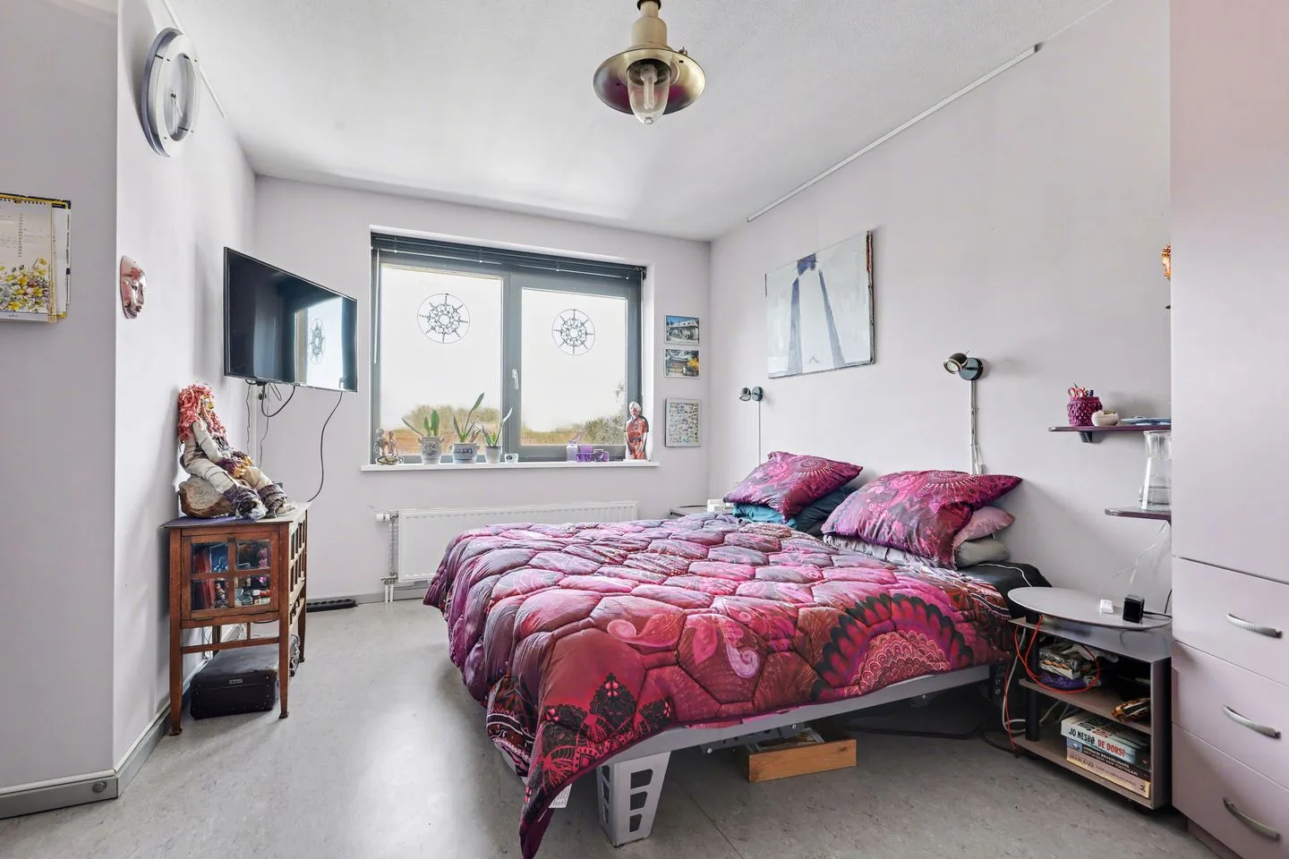 Scheldestraat 120 Vlissingen thumbnail 13