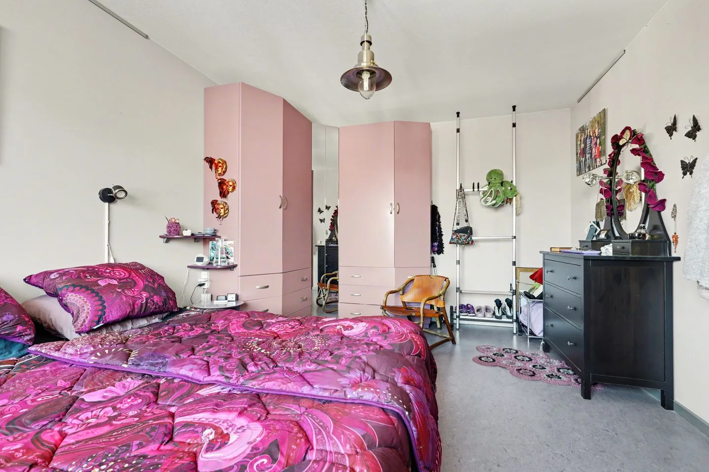 Scheldestraat 120 Vlissingen thumbnail 14
