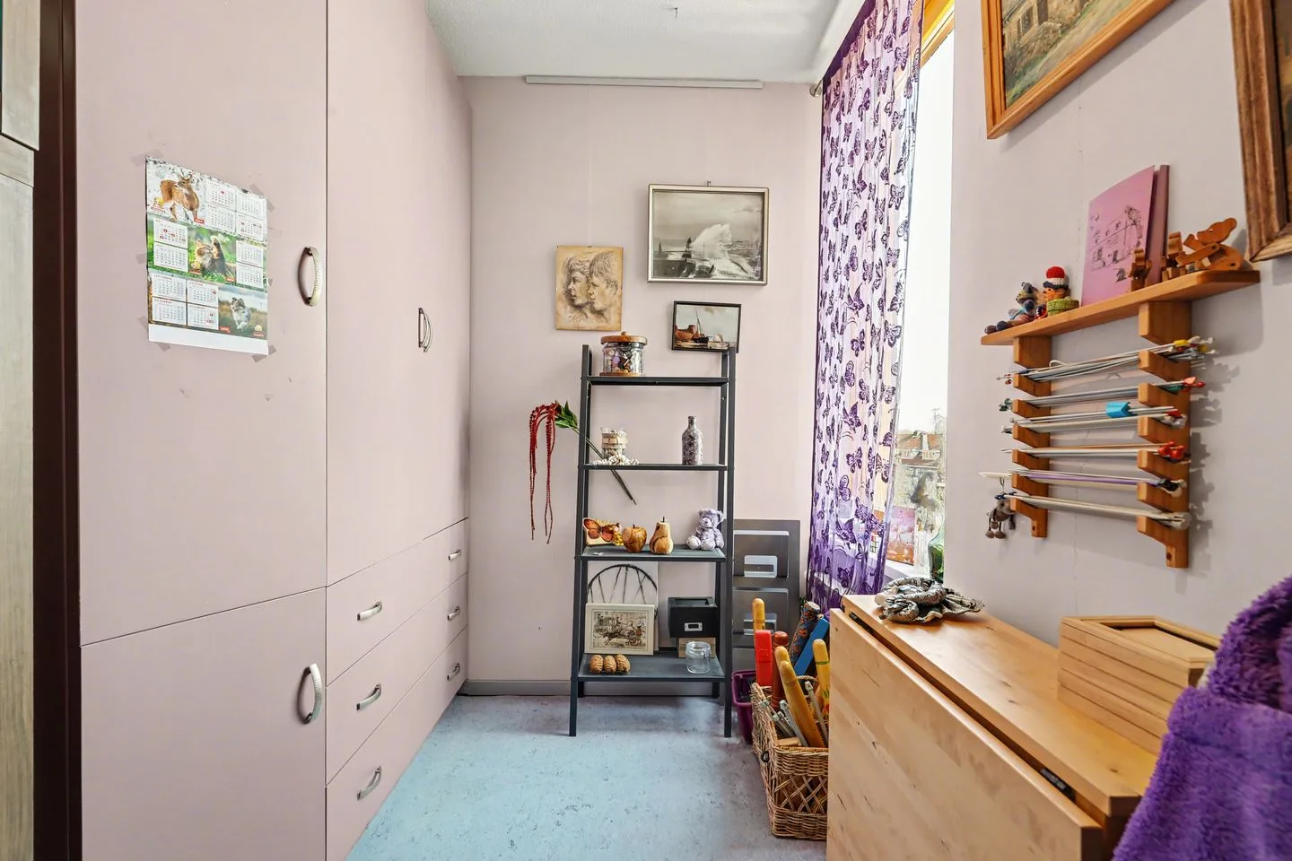 Scheldestraat 120 Vlissingen thumbnail 15