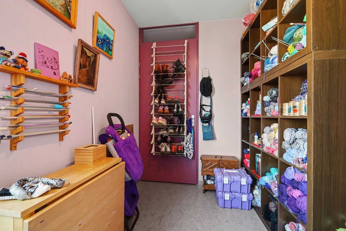 Scheldestraat 120 Vlissingen thumbnail 16