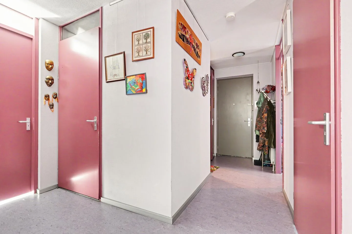 Scheldestraat 120 Vlissingen thumbnail 17