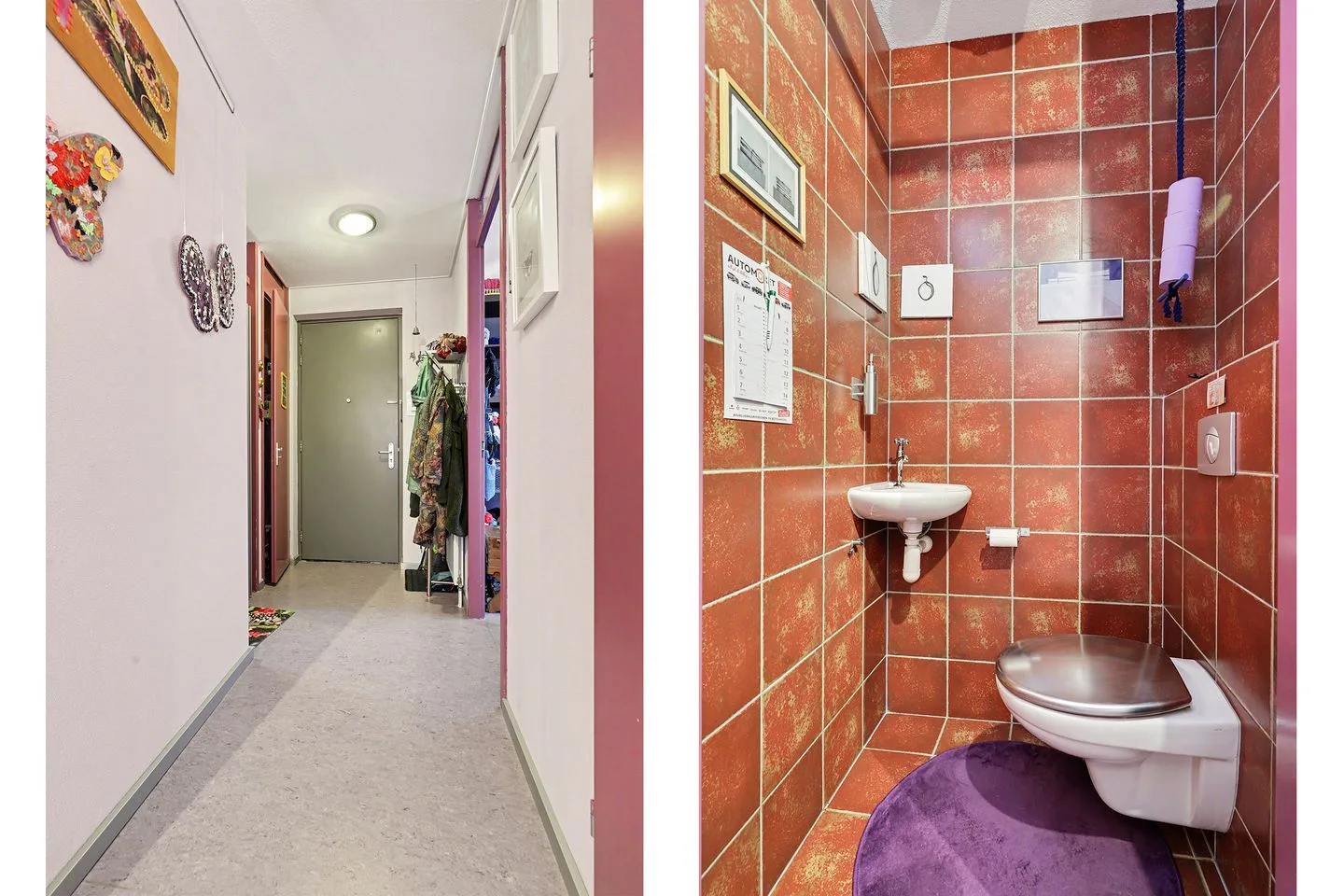 Scheldestraat 120 Vlissingen thumbnail 18
