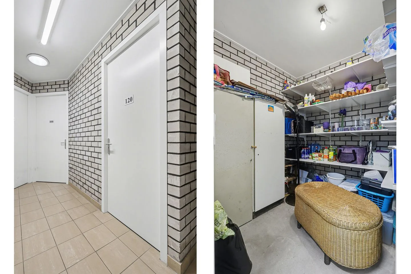 Scheldestraat 120 Vlissingen thumbnail 22