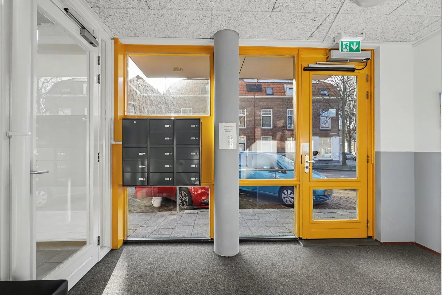 Scheldestraat 120 Vlissingen thumbnail 23