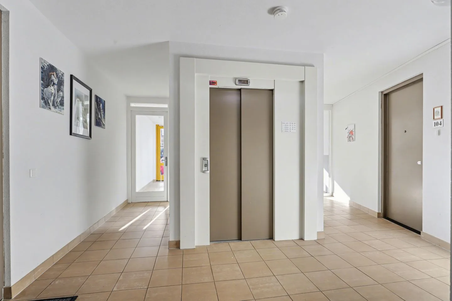 Scheldestraat 120 Vlissingen thumbnail 24