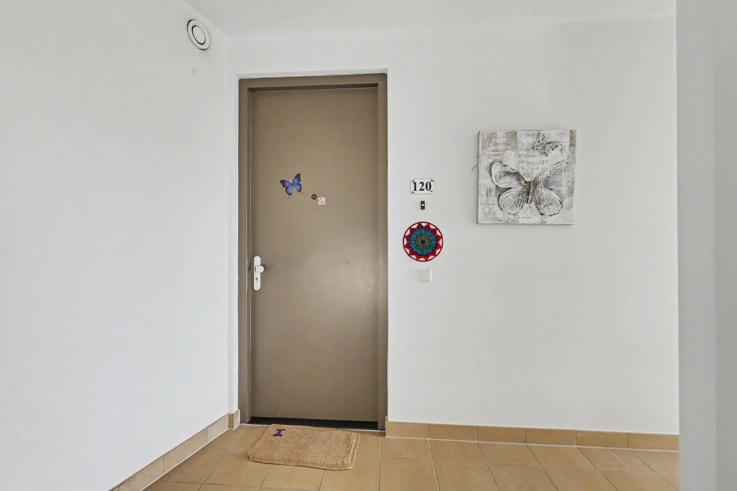Scheldestraat 120 Vlissingen thumbnail 25