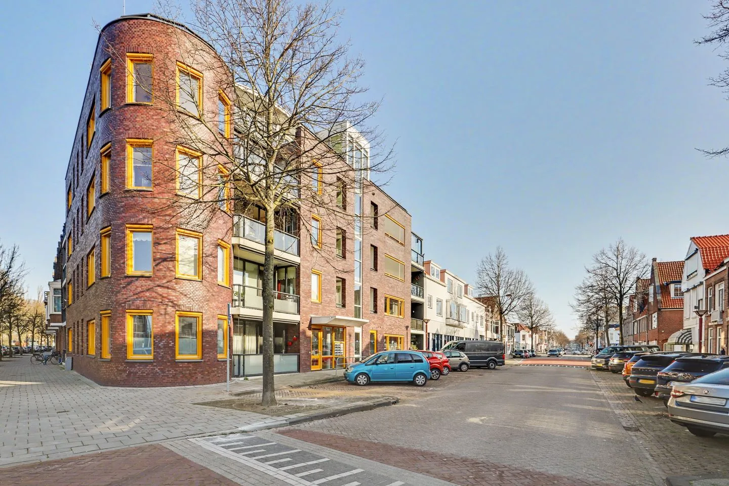 Scheldestraat 120 Vlissingen thumbnail 26