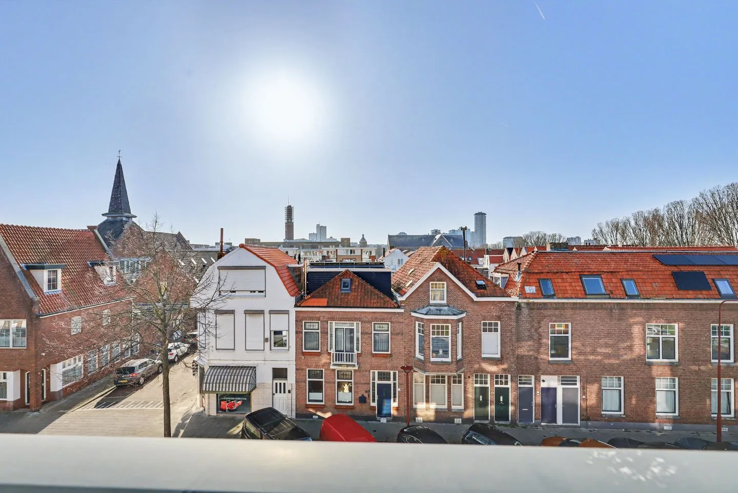 Scheldestraat 120 Vlissingen thumbnail 27