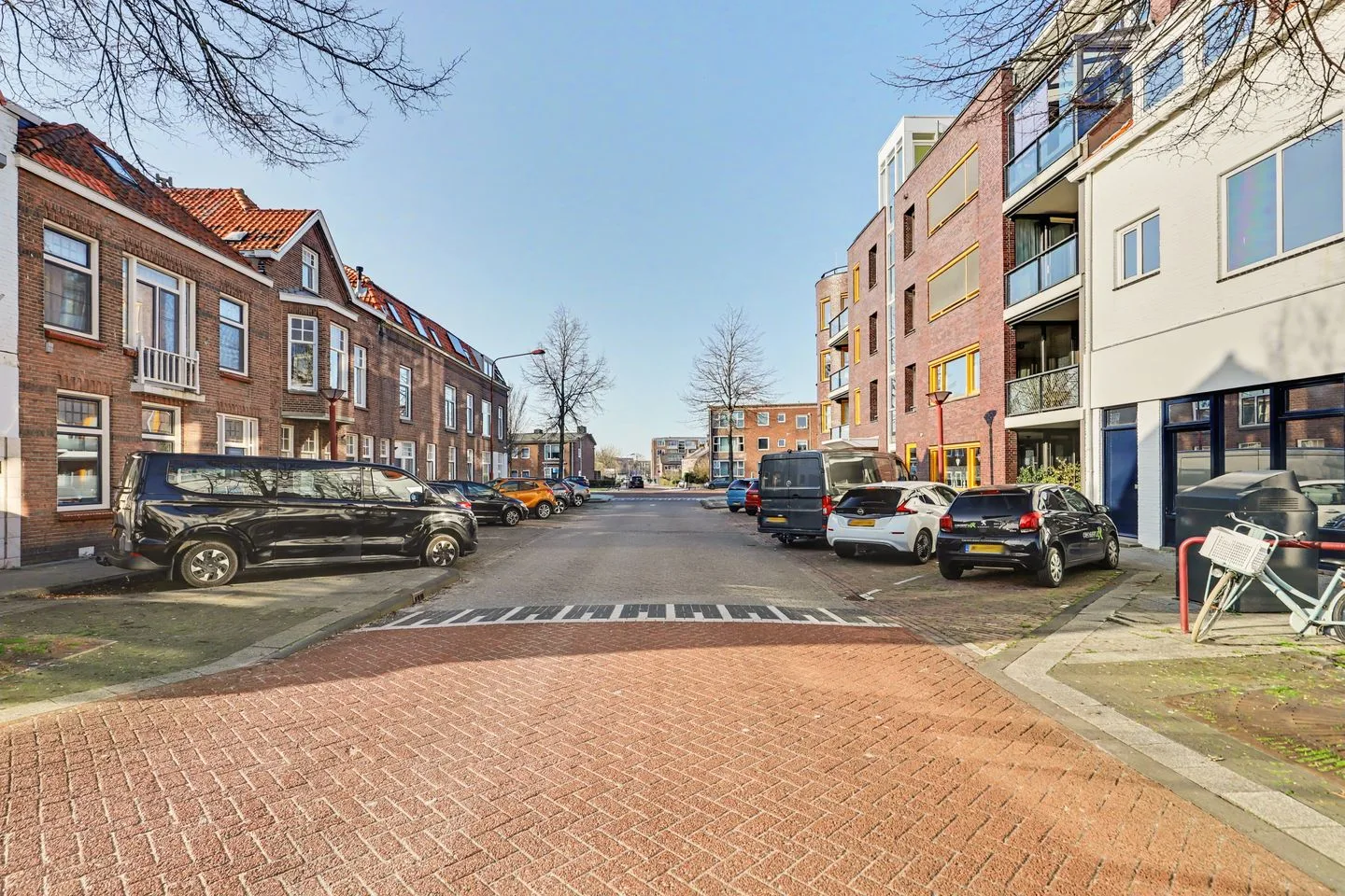 Scheldestraat 120 Vlissingen thumbnail 28