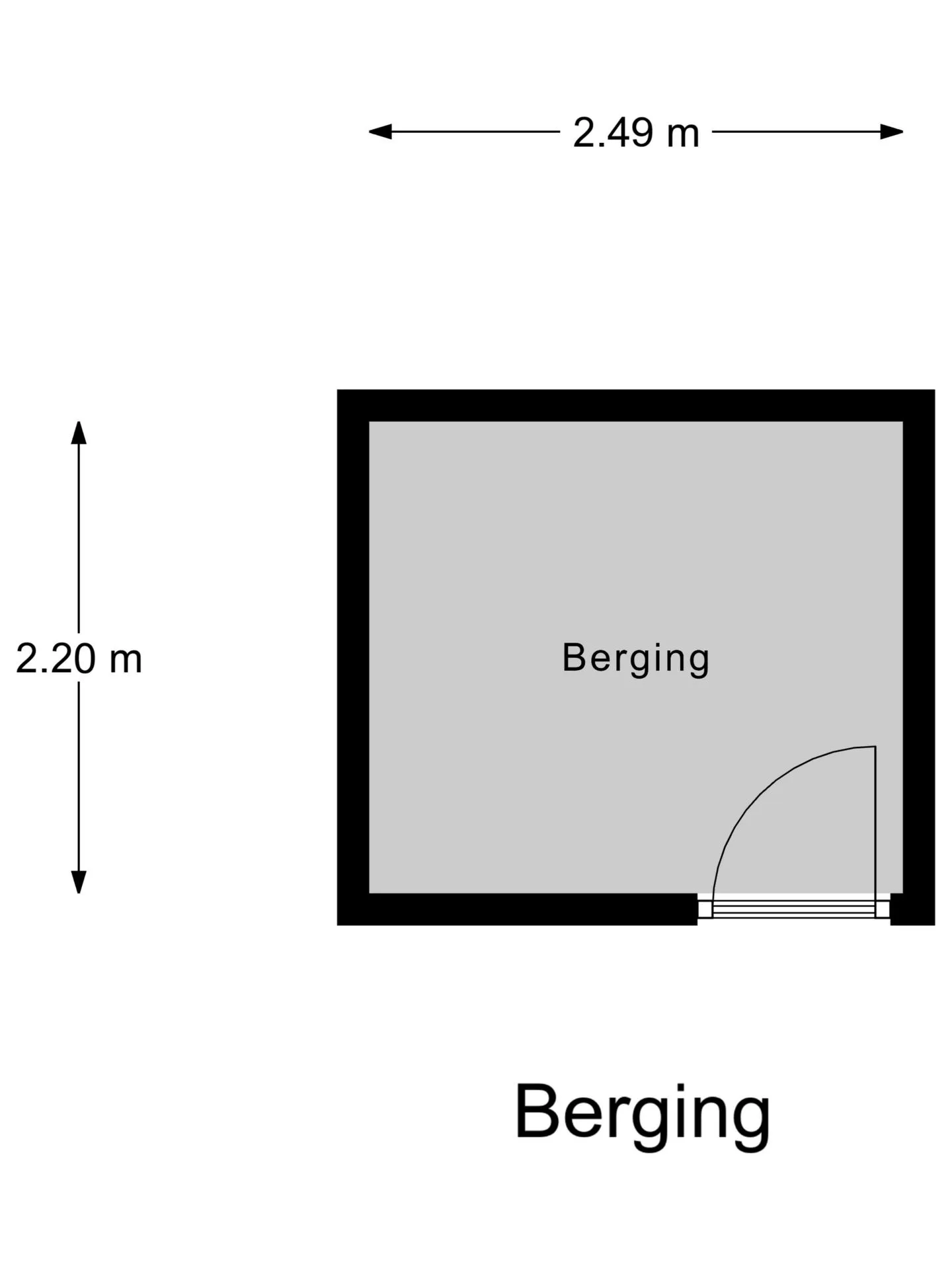 Scheldestraat 120 Vlissingen thumbnail 33