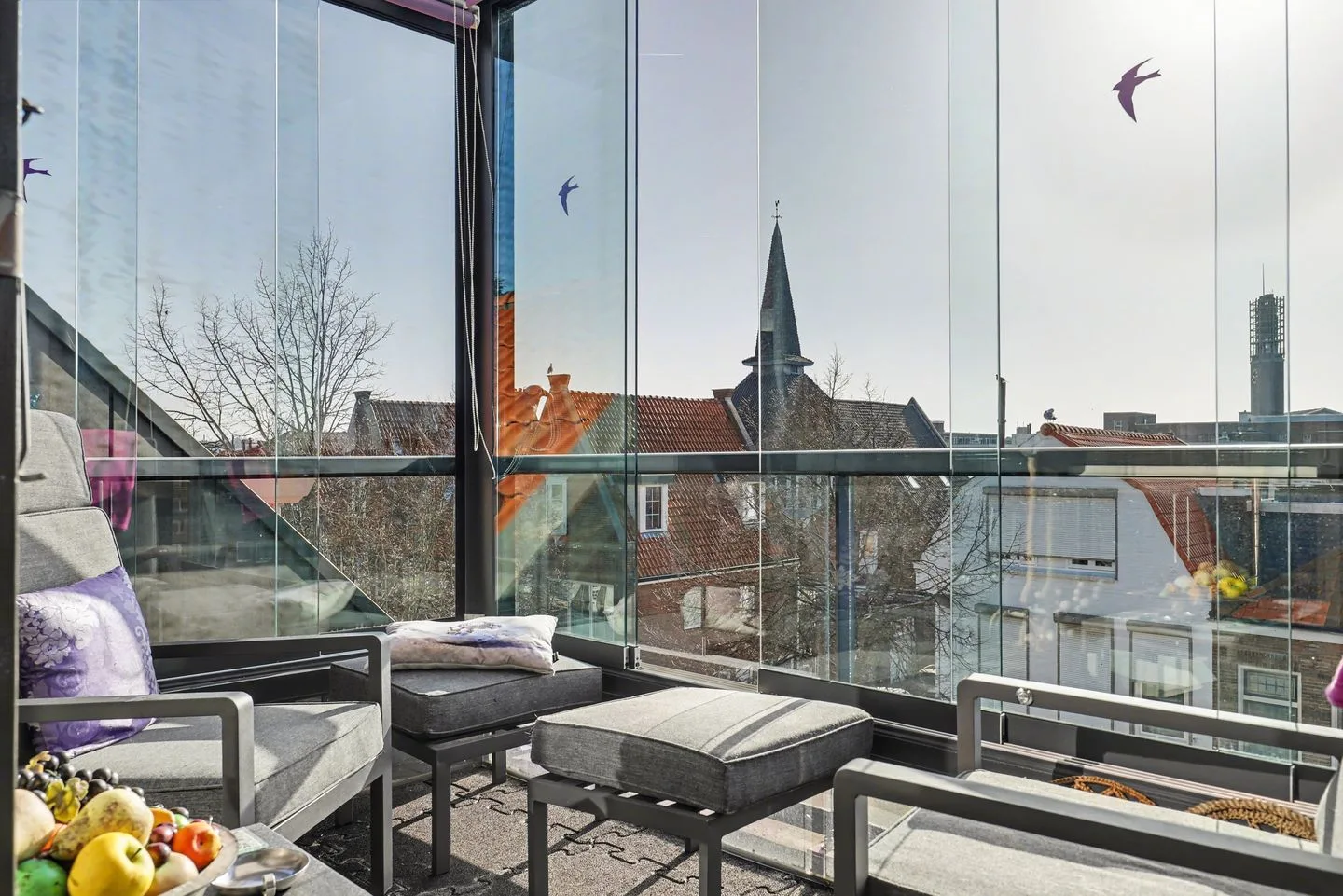Scheldestraat 120 Vlissingen thumbnail 4