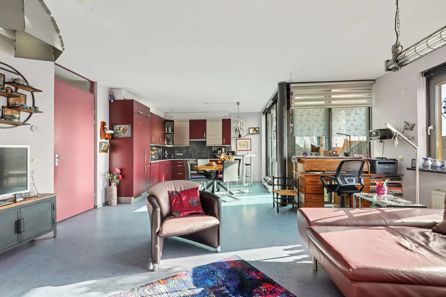 Scheldestraat 120 Vlissingen thumbnail 6