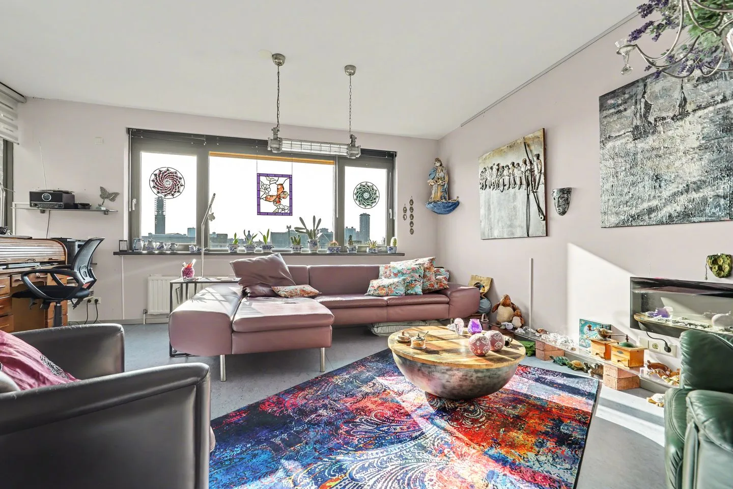 Scheldestraat 120 Vlissingen thumbnail 7