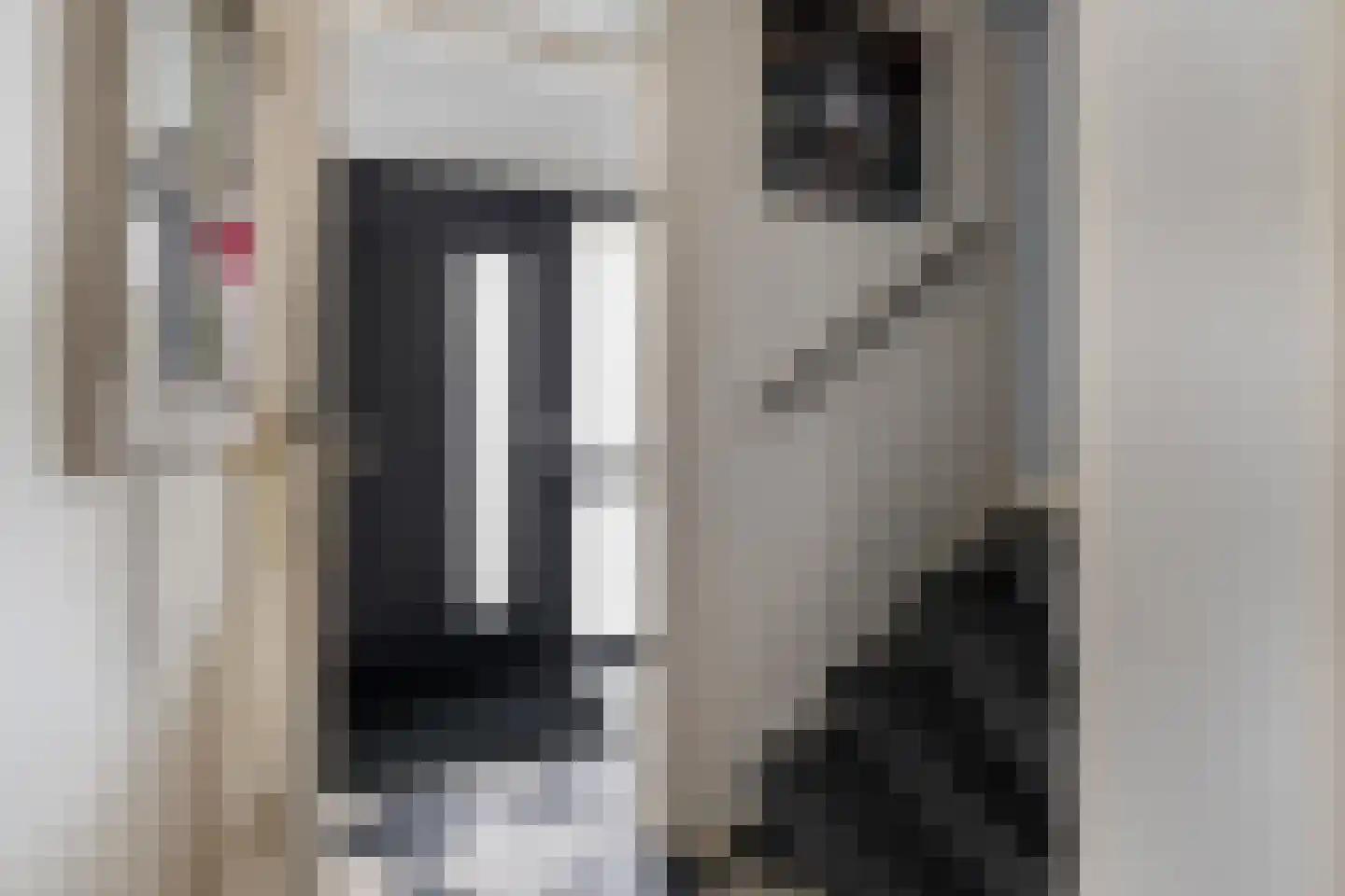 Scheldestraat 13 Purmerend thumbnail 10