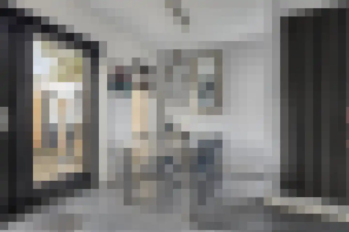 Scheldestraat 13 Purmerend thumbnail 14