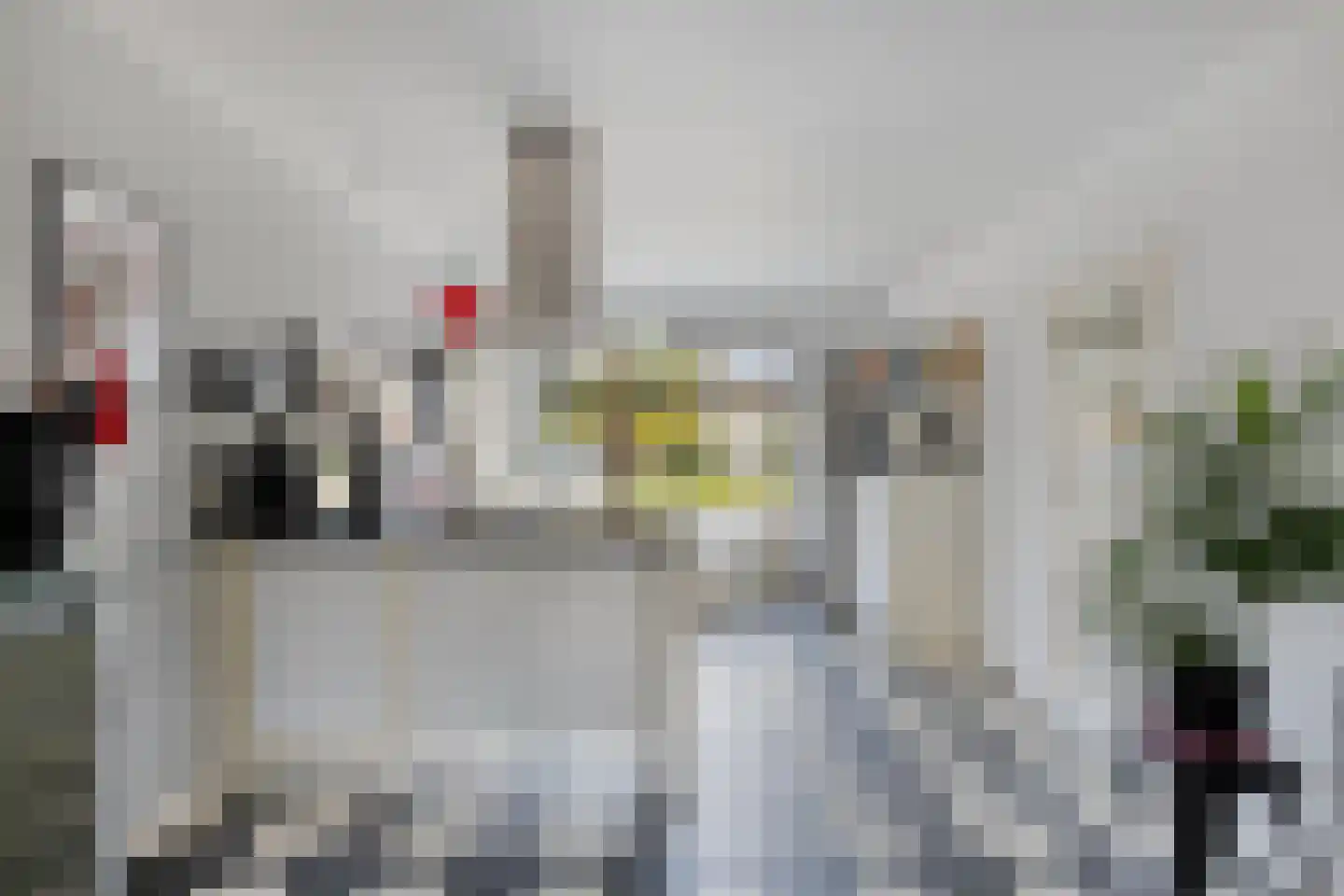 Scheldestraat 13 Purmerend thumbnail 15