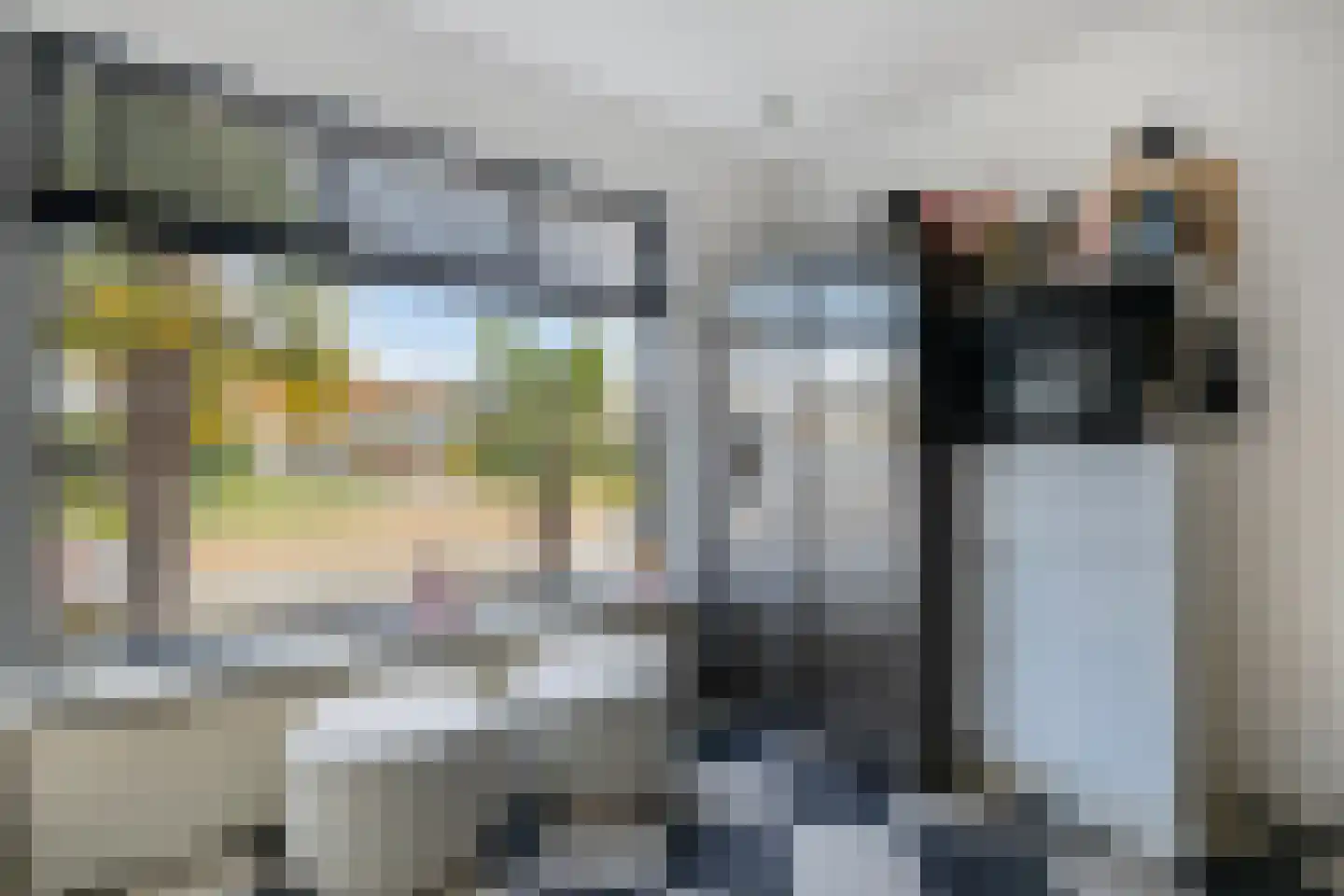 Scheldestraat 13 Purmerend thumbnail 17