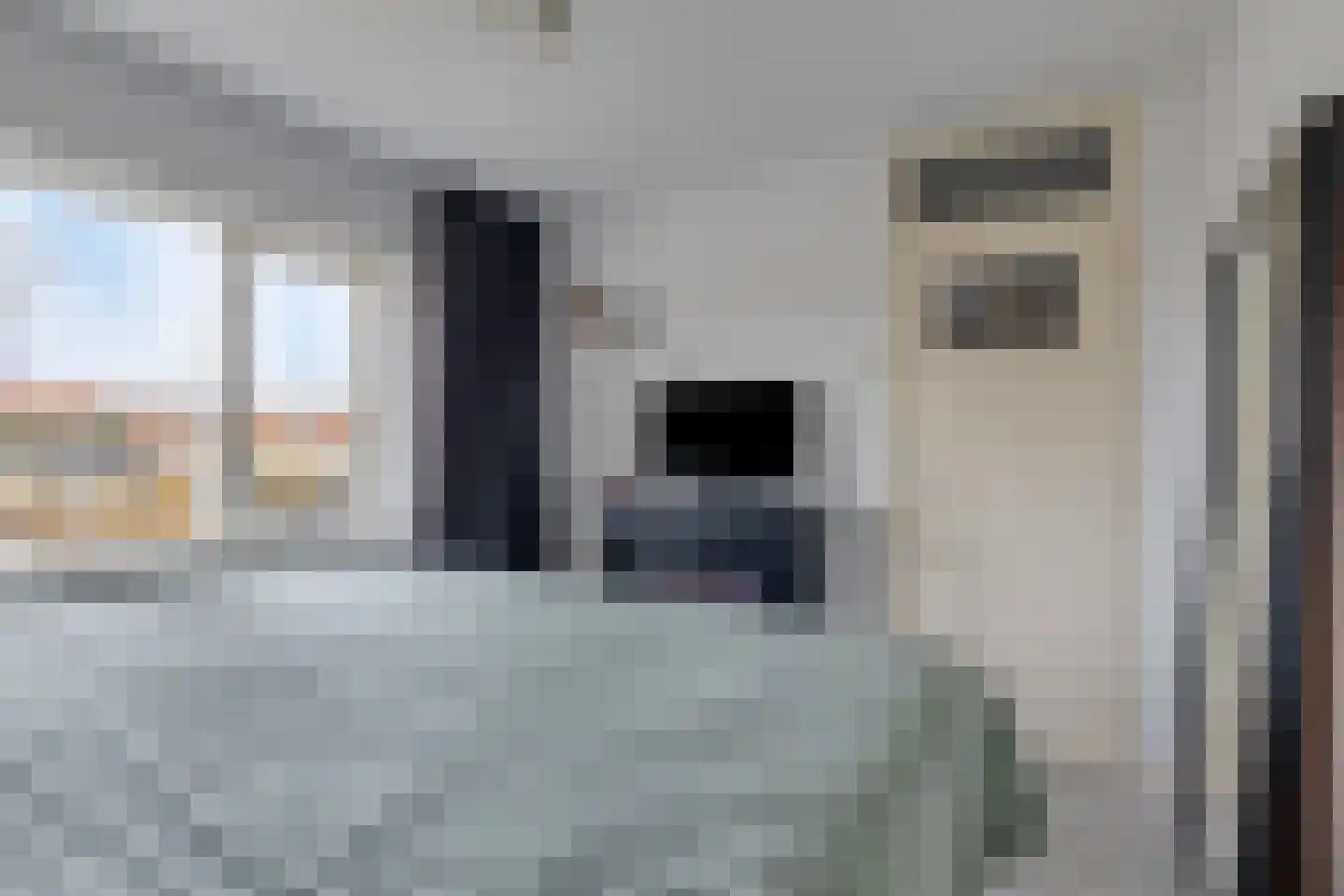 Scheldestraat 13 Purmerend thumbnail 19