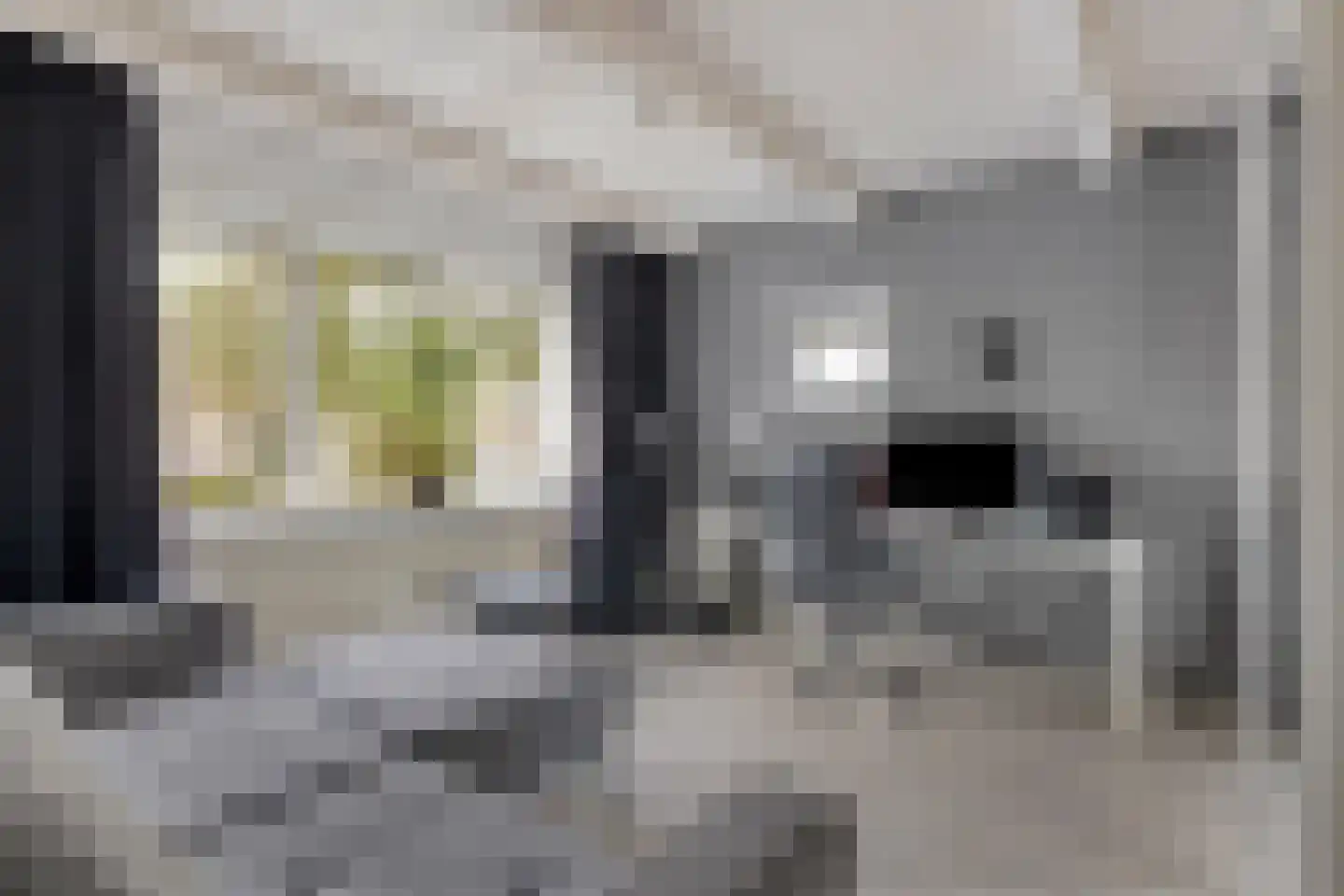 Scheldestraat 13 Purmerend thumbnail 22