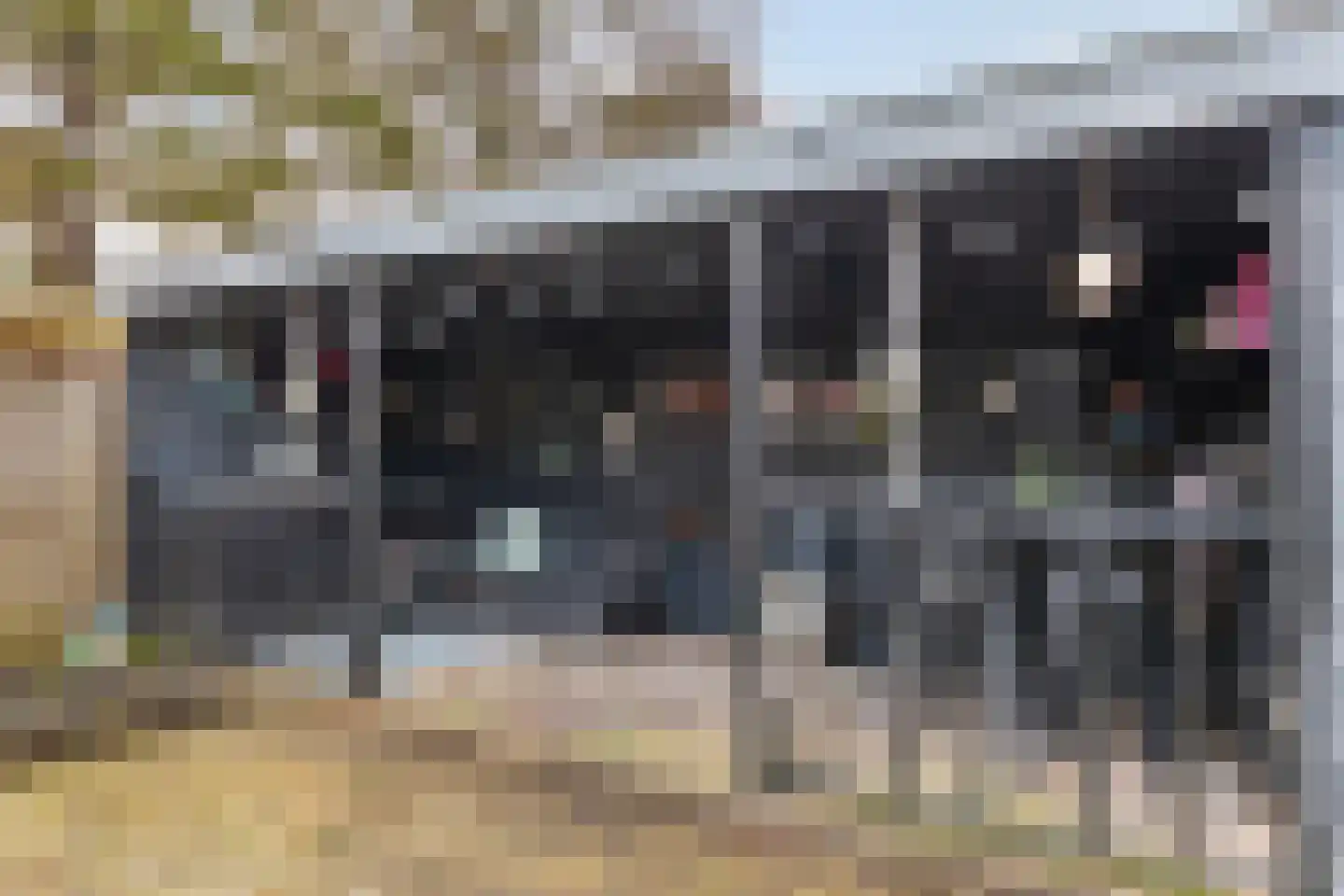 Scheldestraat 13 Purmerend thumbnail 28