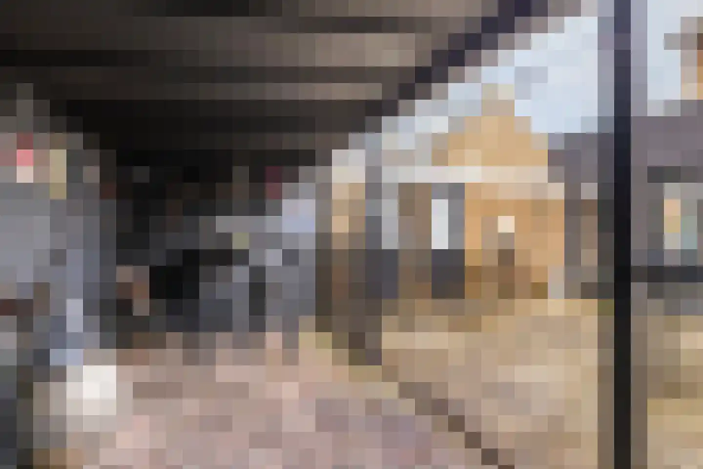 Scheldestraat 13 Purmerend thumbnail 29