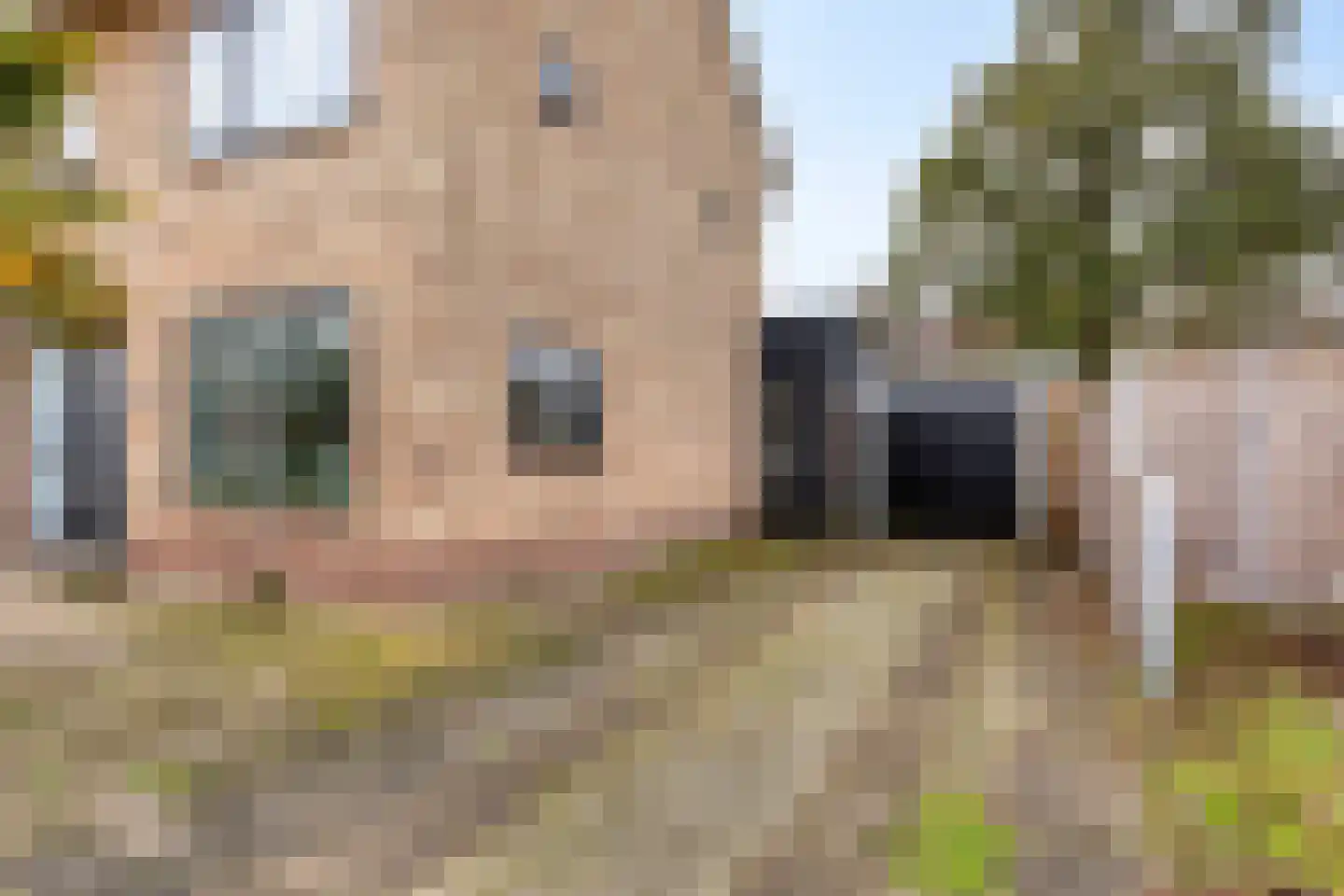 Scheldestraat 13 Purmerend thumbnail 31