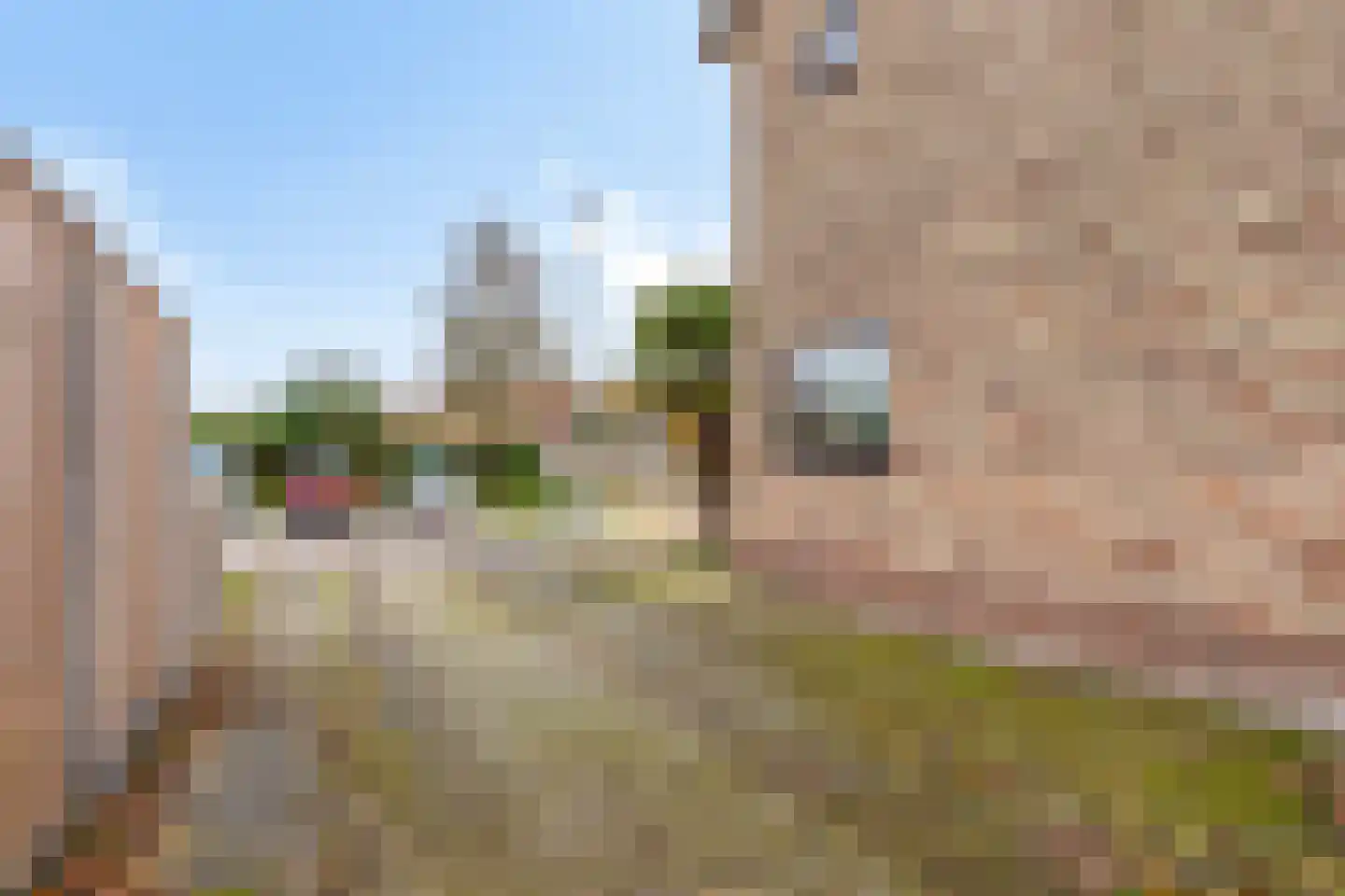Scheldestraat 13 Purmerend thumbnail 32