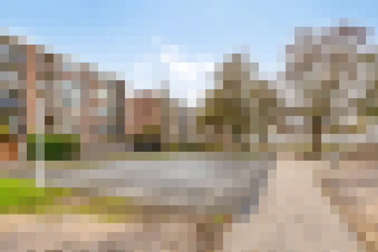 Scheldestraat 13 Purmerend thumbnail 33