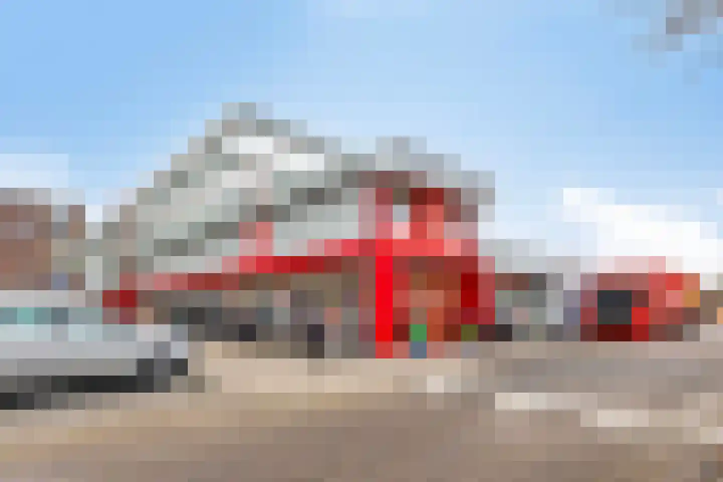 Scheldestraat 13 Purmerend thumbnail 34