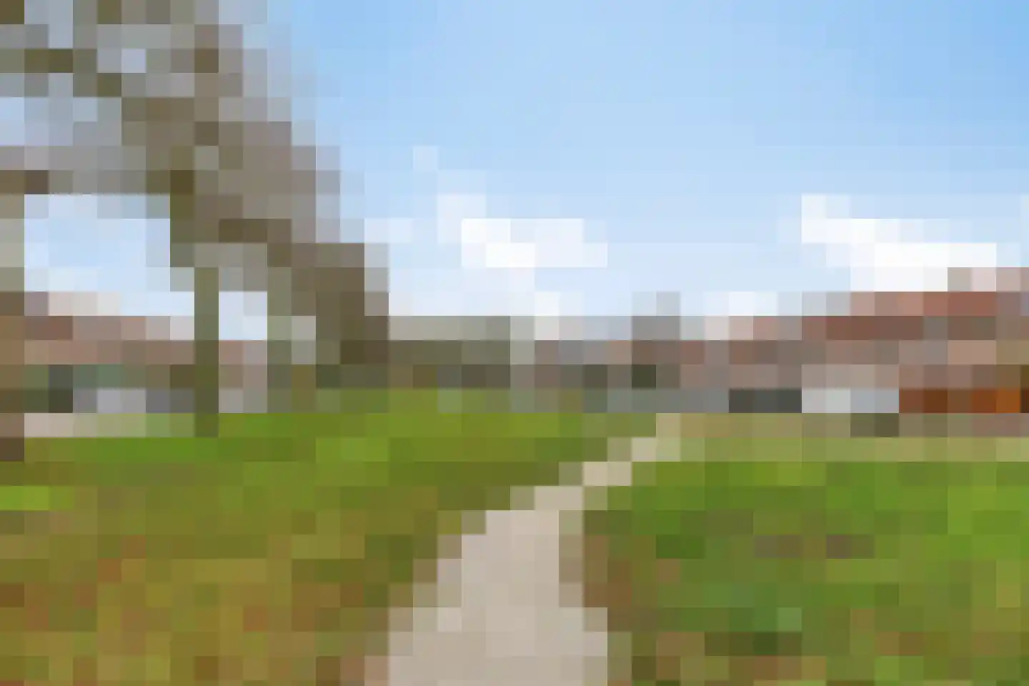 Scheldestraat 13 Purmerend thumbnail 35