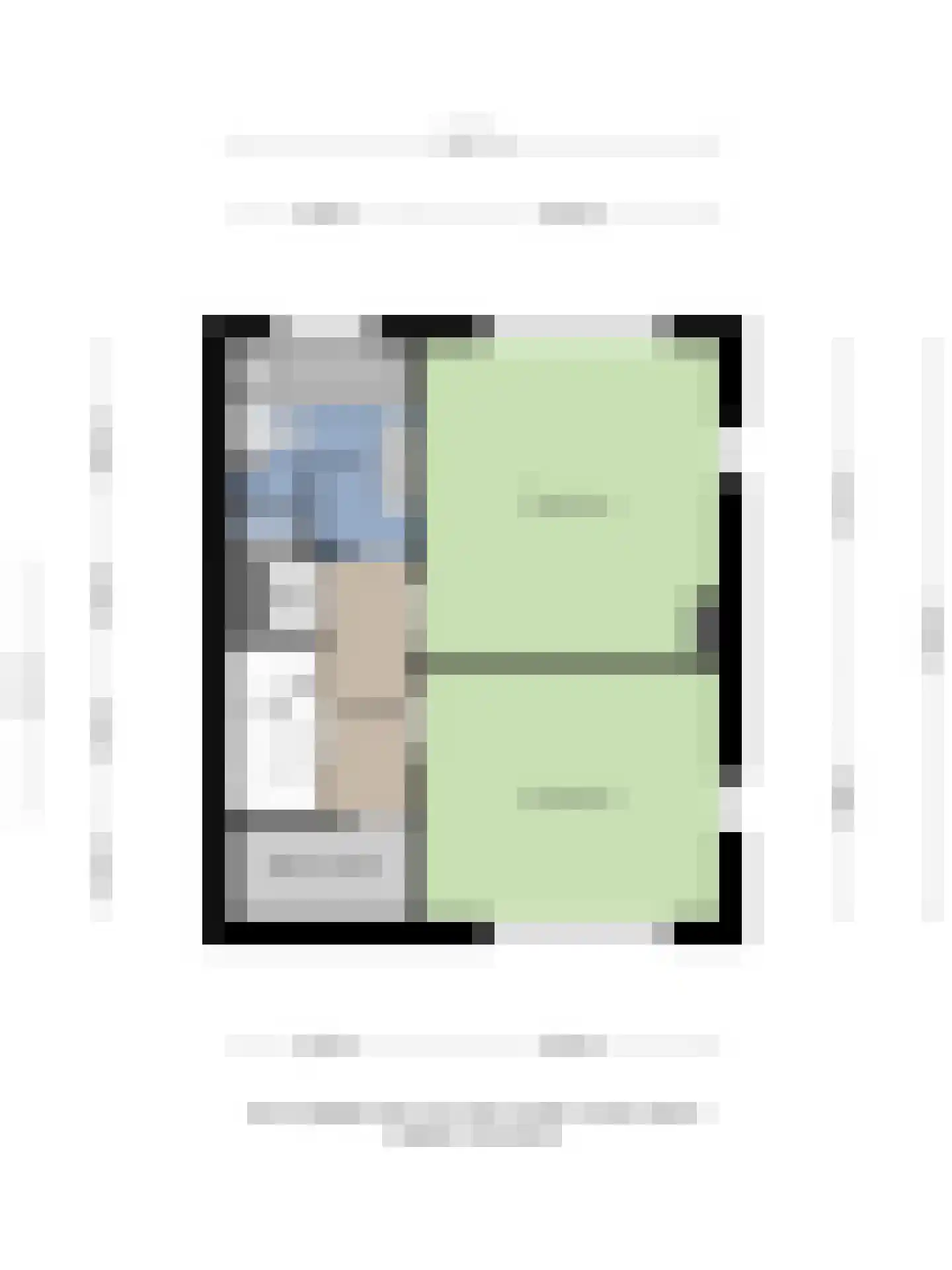 Scheldestraat 13 Purmerend thumbnail 37