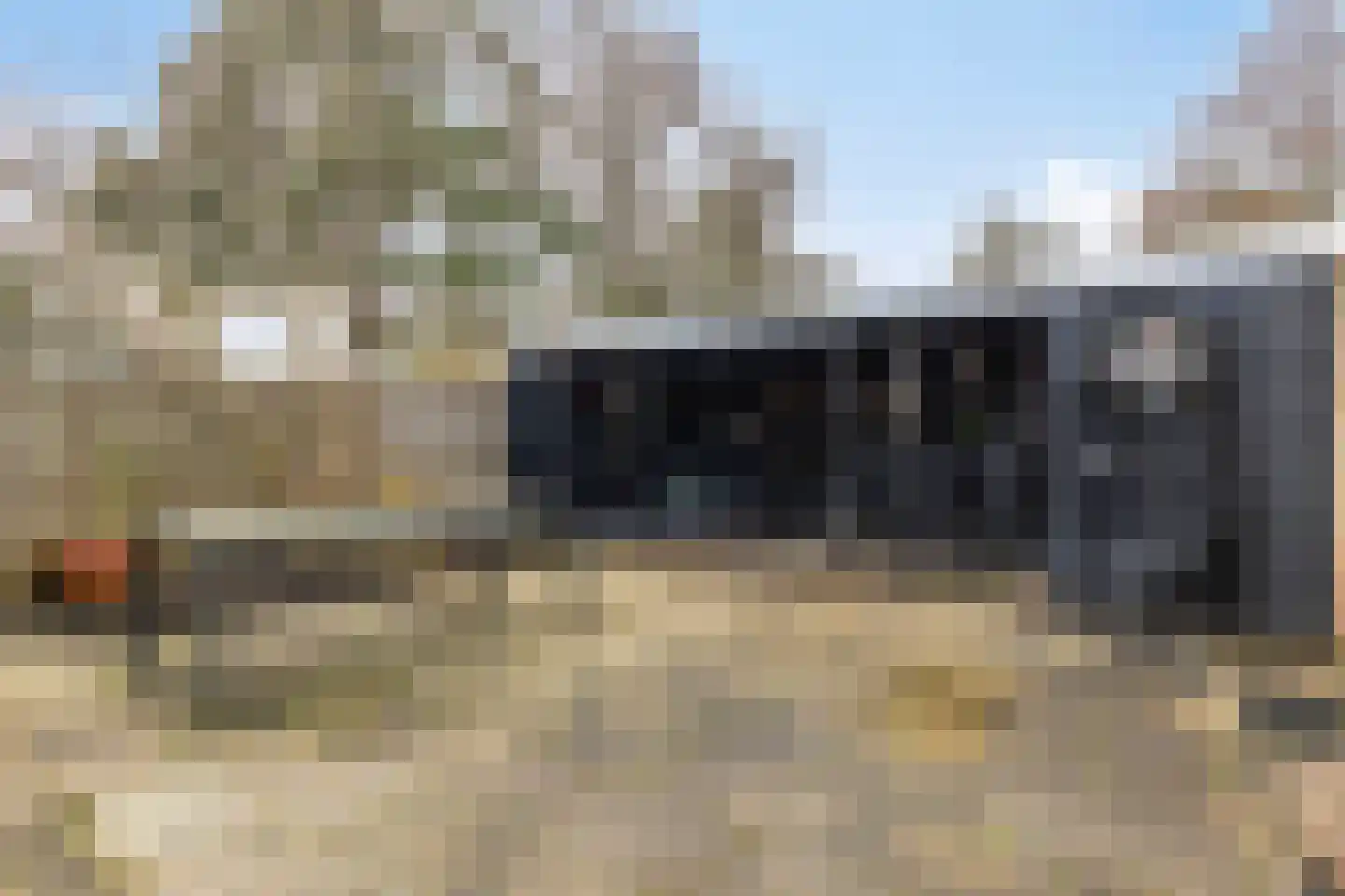 Scheldestraat 13 Purmerend thumbnail 5