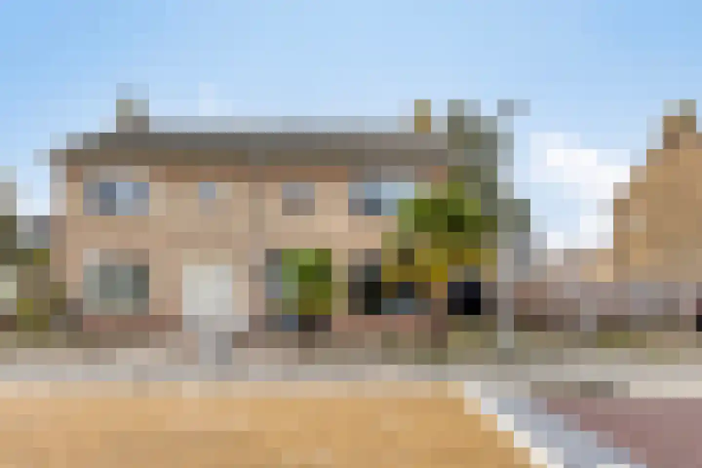 Scheldestraat 13 Purmerend thumbnail 6