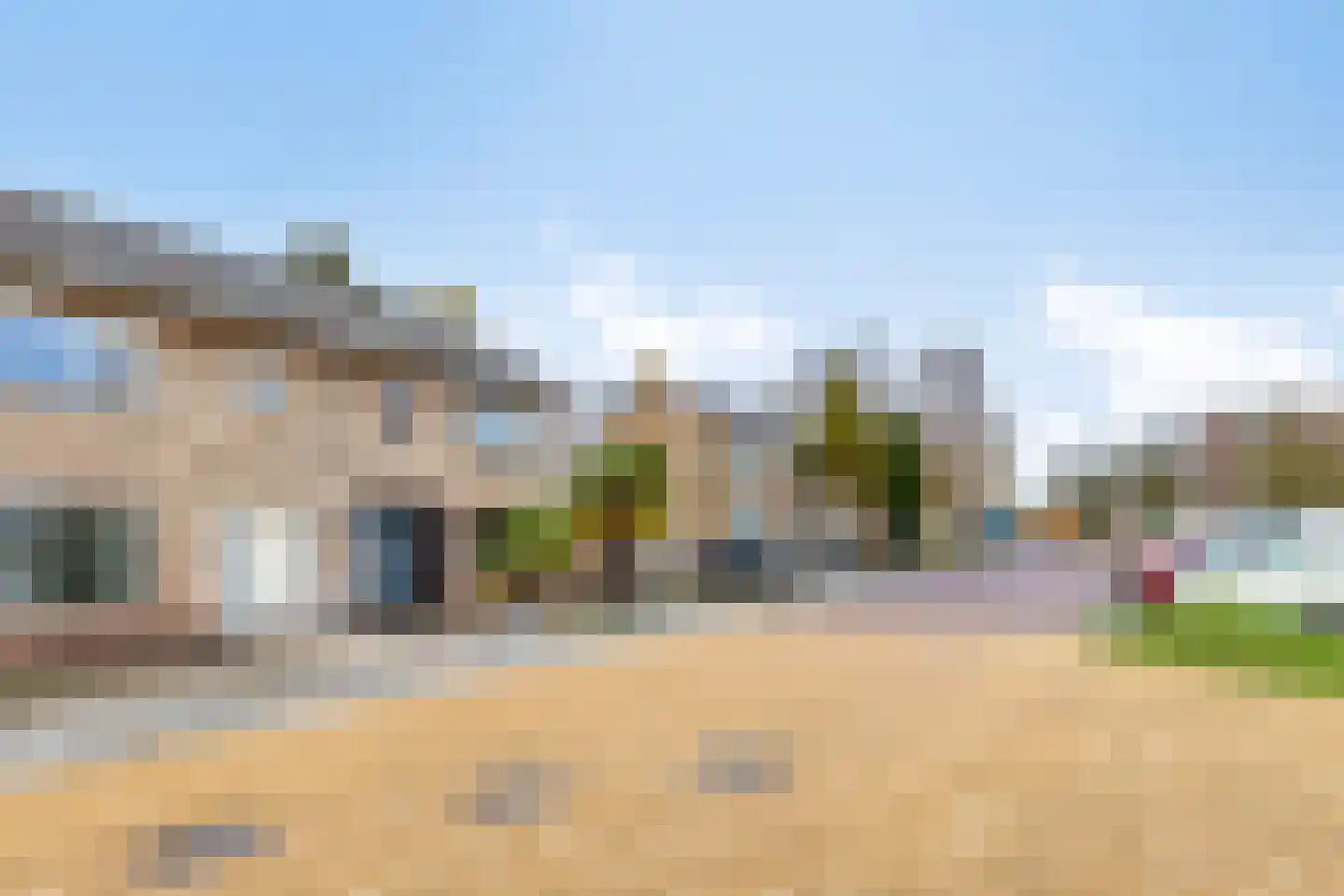 Scheldestraat 13 Purmerend thumbnail 7