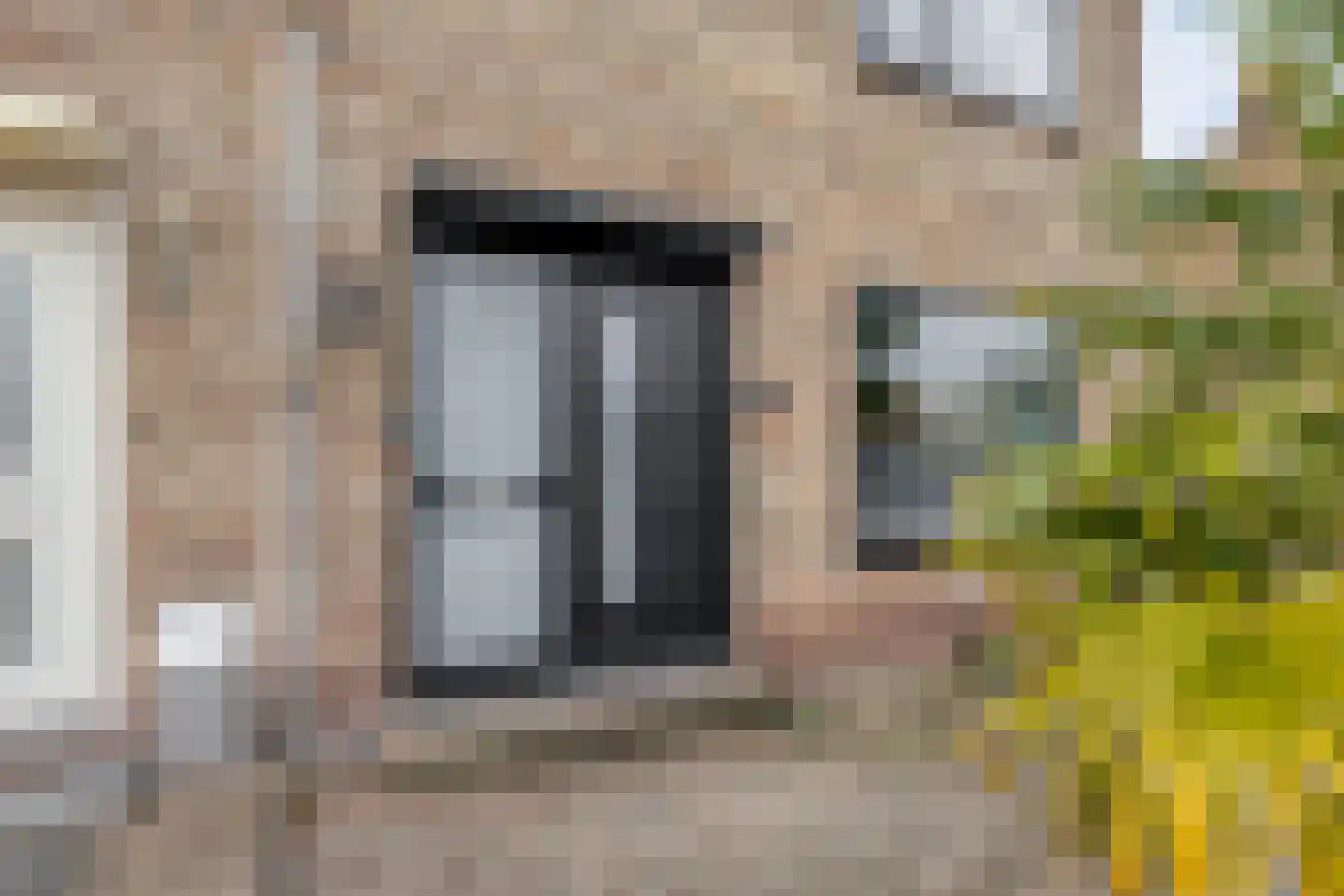 Scheldestraat 13 Purmerend thumbnail 8
