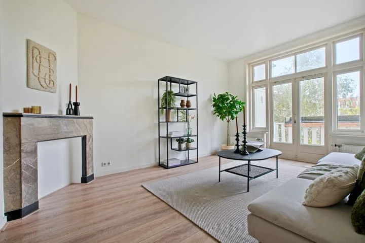 Scheldestraat 14 3R Amsterdam thumbnail 10