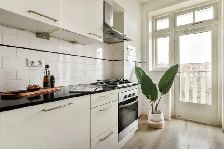 Scheldestraat 14 3R Amsterdam thumbnail 10