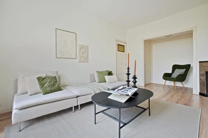 Scheldestraat 14 3R Amsterdam thumbnail 12