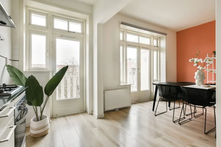 Scheldestraat 14 3R Amsterdam thumbnail 11